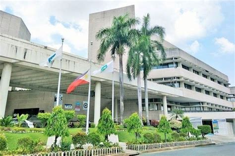 government service insurance system (gsis) talomo photos|GSIS, PNB allot P1.2 billion for affordable housing.